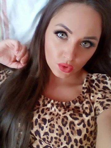 Галина